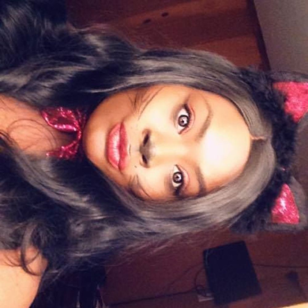 Meet your Posher, Chay